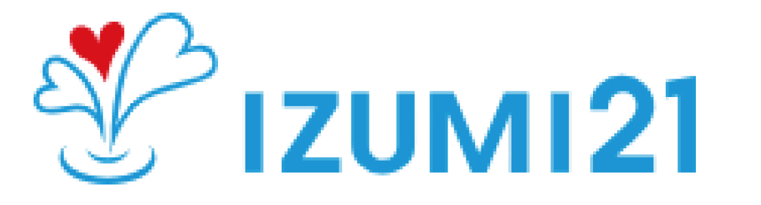 IZUMI21